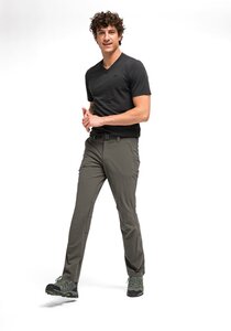 MAIER SPORTS Herren Hose Nil – Bild 5