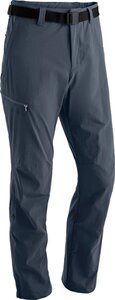 MAIER SPORTS Herren Hose Nil