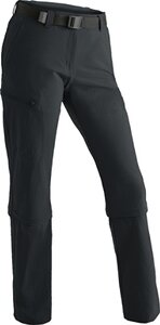 MAIER SPORTS Damen Hose Arolla