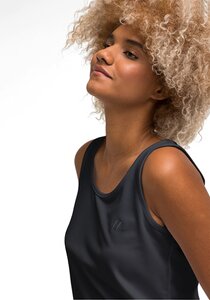MAIER SPORTS Damen Top Petra Da-Top – Bild 3