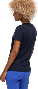 MAIER SPORTS Damen Shirt Trudy Da-Shirt 1/2 Arm – Bild 4