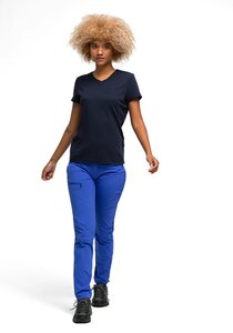 MAIER SPORTS Damen Shirt Trudy Da-Shirt 1/2 Arm – Bild 5