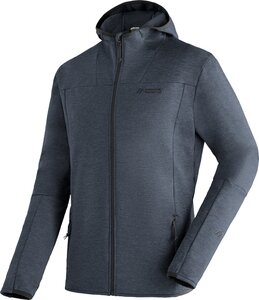 MAIER SPORTS Herren Unterjacke Fave M