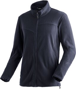 MAIER SPORTS Herren Doppeljacke Metor 3in1 M – Bild 3