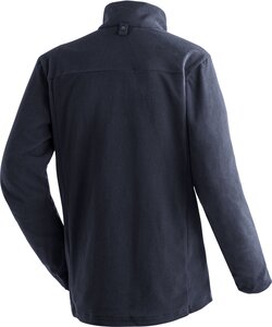 MAIER SPORTS Herren Doppeljacke Metor 3in1 M – Bild 4