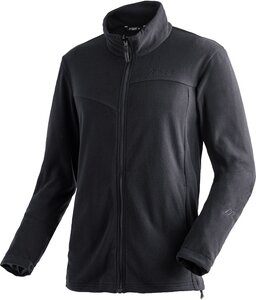 MAIER SPORTS Herren Doppeljacke Metor 3in1 M – Bild 3
