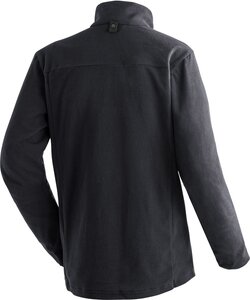 MAIER SPORTS Herren Doppeljacke Metor 3in1 M – Bild 4