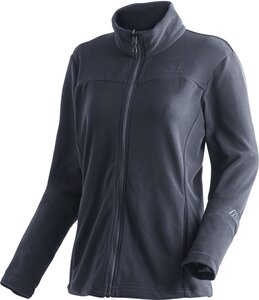 MAIER SPORTS Damen Doppeljacke Metor 3in1 W – Bild 3