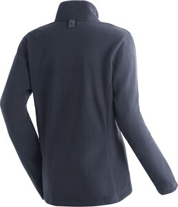 MAIER SPORTS Damen Doppeljacke Metor 3in1 W – Bild 4