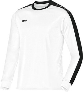 JAKO Herren Trikot Trikot Striker LA