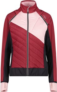 Damen Funktionsjacke
