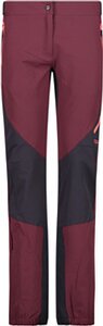 CMP Damen Keilhose WOMAN PANT