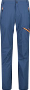 CMP Herren Keilhose MAN LONG PANT