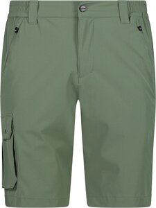 CMP Herren Bermuda MAN BERMUDA