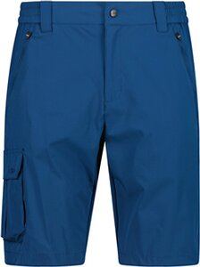 CMP Herren Bermuda MAN BERMUDA