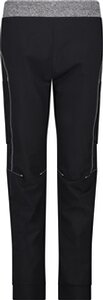 CMP Damen Keilhose WOMAN PANT LIGHT CLIMB