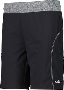 CMP Damen Bermuda WOMAN BERMUDA LIGHT CLIMB – Bild 3