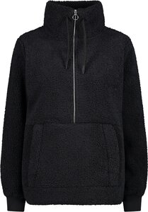 CMP Damen Rolli WOMAN SWEAT
