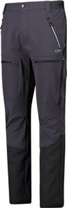 CMP Herren Keilhose MAN PANT