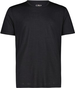 CMP Herren Shirt MAN T-SHIRT
