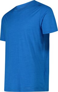 CMP Herren Shirt MAN T-SHIRT – Bild 3