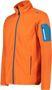 CMP Herren Unterjacke MAN JACKET – Bild 3