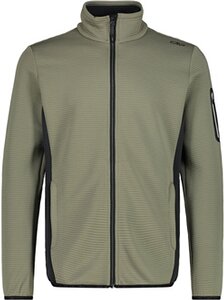 CMP Herren Unterjacke MAN JACKET