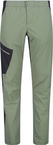 CMP Herren Keilhose MAN LONG PANT
