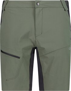 CMP Herren Bermuda MAN BERMUDA