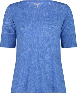 CMP Damen Shirt WOMAN T-SHIRT
