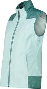 CMP Damen Weste WOMAN VEST – Bild 3