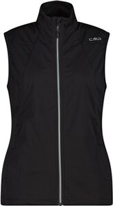 CMP Damen Weste WOMAN VEST
