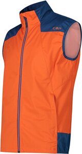 CMP Herren Weste MAN VEST – Bild 3