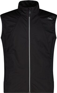 CMP Herren Weste MAN VEST
