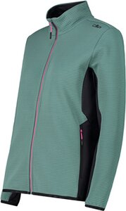 CMP Damen Unterjacke WOMAN JACKET – Bild 3