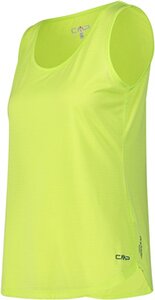 CMP Damen Shirt WOMAN TOP – Bild 3