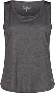 CMP Damen Shirt WOMAN TOP