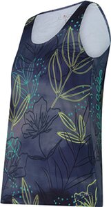 CMP Damen Shirt WOMAN TOP – Bild 3