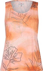 CMP Damen Shirt WOMAN TOP