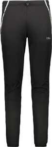CMP Herren Keilhose MAN LONG PANT