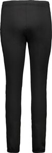 CMP Damen Keilhose WOMAN LONG PANT