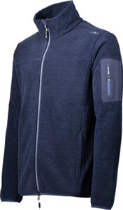 CMP Herren Unterjacke MAN JACKET