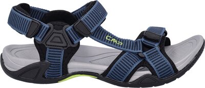 product item