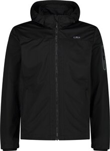 Herren Funktionsjacke