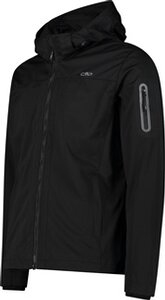 Herren Funktionsjacke – Bild 3