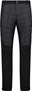 CMP Herren Hose MAN PANT