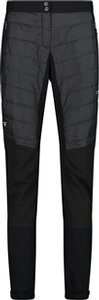 CMP Damen Keilhose WOMAN PANT