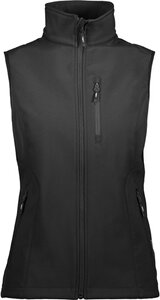 CMP Damen Weste WOMAN VEST