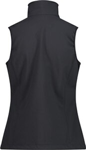 CMP Damen Weste WOMAN VEST – Bild 2