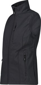 CMP Damen Weste WOMAN VEST – Bild 3